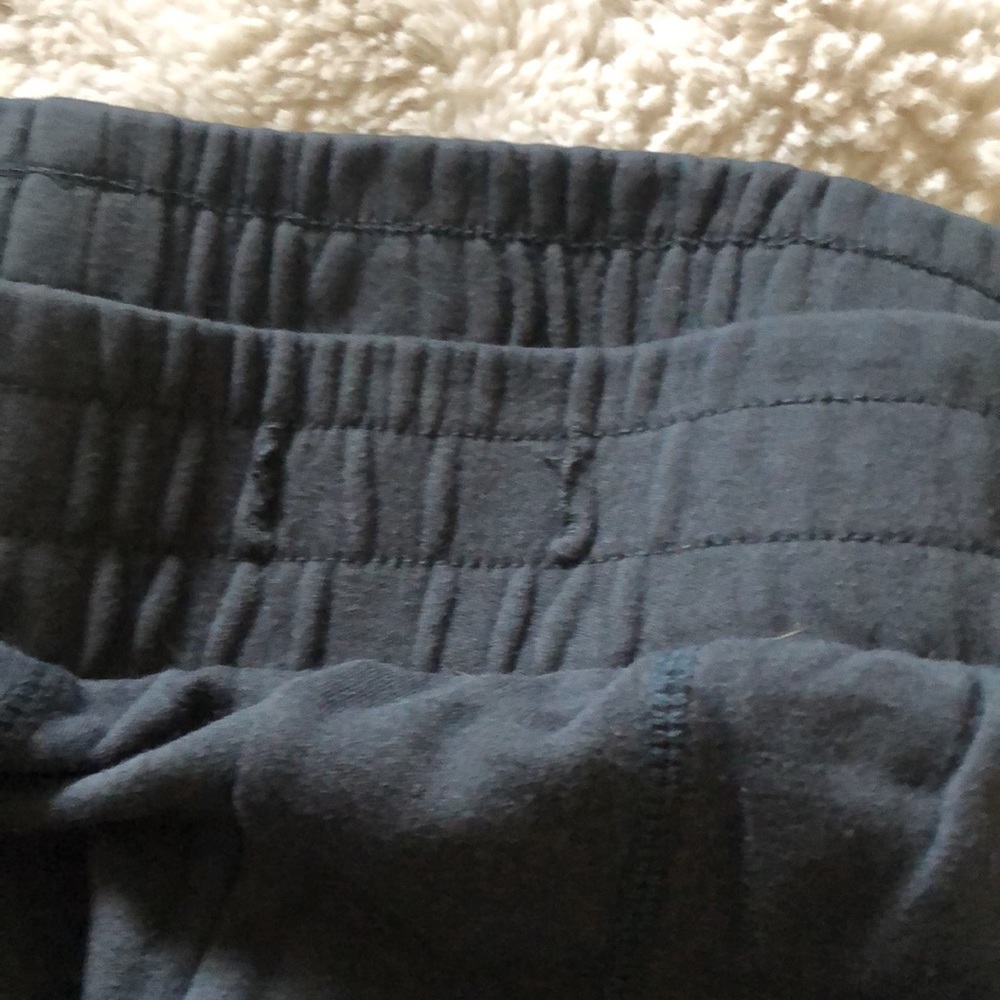 Fabletics Joggers - image 4